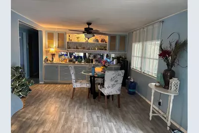 6250 Guava Lane, Lantana, FL 33462 - Photo 8