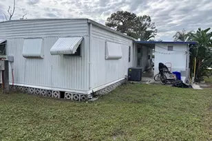 6250 Guava Ln, Lantana, FL 33462 - Photo 18