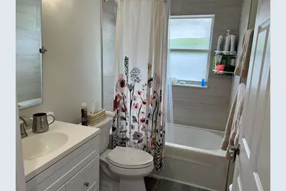 10596 Sunset Isles Court, Boynton Beach, FL 33437 - Photo 12