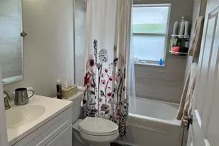 10596 Sunset Isles Ct, Boynton Beach, FL 33437 - Photo 12