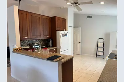 10596 Sunset Isles Court, Boynton Beach, FL 33437 - Photo 6