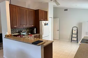 10596 Sunset Isles Ct, Boynton Beach, FL 33437 - Photo 6