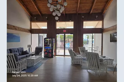 14623 Bonaire Boulevard, Unit #604, Delray Beach, FL 33446 - Photo 24