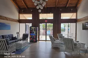 14623 Bonaire Blvd, Delray Beach, FL 33446 - Photo 24