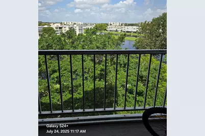 14623 Bonaire Boulevard, Unit #604, Delray Beach, FL 33446 - Photo 6