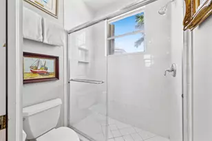 1018 Grand Ct, Highland Beach, FL 33487 - Photo 56