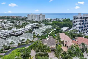 1018 Grand Ct, Highland Beach, FL 33487 - Photo 2