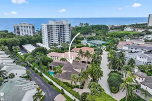 1018 Grand Ct, Highland Beach, FL 33487 - Photo 58