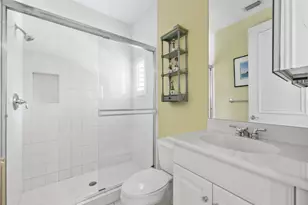 1018 Grand Ct, Highland Beach, FL 33487 - Photo 52