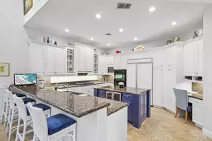 1018 Grand Ct, Highland Beach, FL 33487 - Photo 16