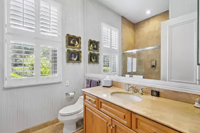1018 Grand Court, Highland Beach, FL 33487 - Photo 40