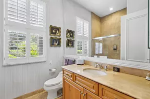 1018 Grand Ct, Highland Beach, FL 33487 - Photo 40