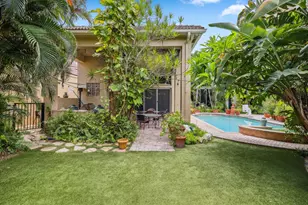 1018 Grand Ct, Highland Beach, FL 33487 - Photo 30