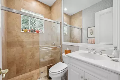 1018 Grand Court, Highland Beach, FL 33487 - Photo 24