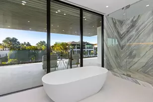 541 Golden Harbour Dr, Boca Raton, FL 33432 - Photo 46