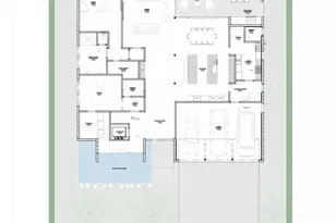 541 Golden Harbour Dr, Boca Raton, FL 33432 - Photo 82