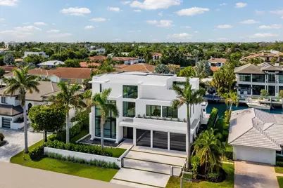 541 Golden Harbour Drive, Boca Raton, FL 33432 - Photo 76
