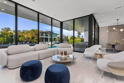 541 Golden Harbour Drive, Boca Raton, FL 33432 - Photo 32