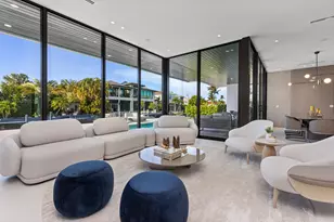 541 Golden Harbour Dr, Boca Raton, FL 33432 - Photo 32