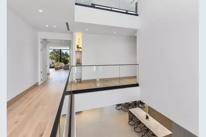 541 Golden Harbour Drive, Boca Raton, FL 33432 - Photo 38