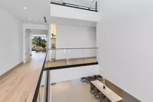 541 Golden Harbour Dr, Boca Raton, FL 33432 - Photo 38