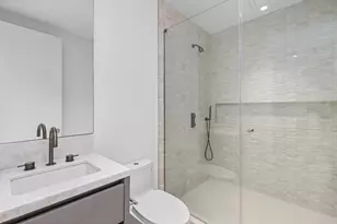 541 Golden Harbour Dr, Boca Raton, FL 33432 - Photo 62