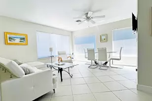 3541 NE Ocean Blvd, Jensen Beach, FL 34957 - Photo 4