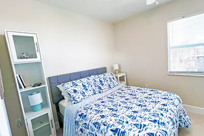 3541 NE Ocean Boulevard, Unit #4, Jensen Beach, FL 34957 - Photo 26