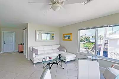 3541 NE Ocean Boulevard, Unit #4, Jensen Beach, FL 34957 - Photo 16