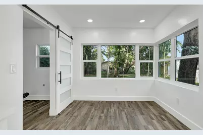 11 NW 117th Street, Miami, FL 33168 - Photo 18