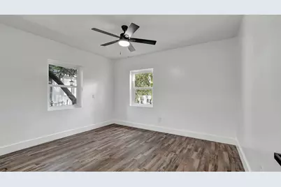 11 NW 117th Street, Miami, FL 33168 - Photo 22