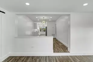 11 NW 117th St, Miami, FL 33168 - Photo 12