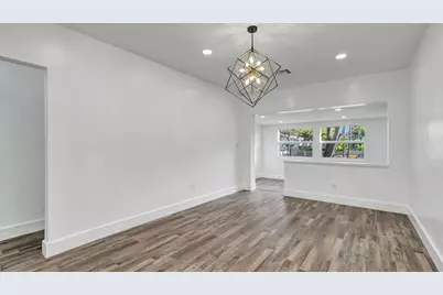 11 NW 117th Street, Miami, FL 33168 - Photo 4