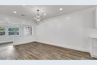 11 NW 117th Street, Miami, FL 33168 - Photo 6