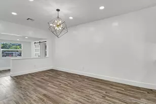 11 NW 117th St, Miami, FL 33168 - Photo 6