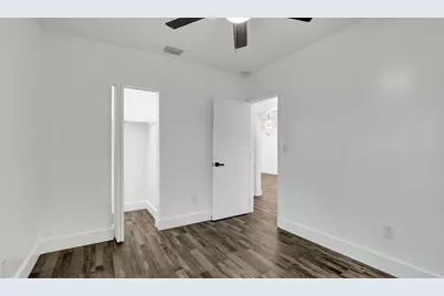 11 NW 117th Street, Miami, FL 33168 - Photo 34