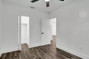 11 NW 117th St, Miami, FL 33168 - Photo 34