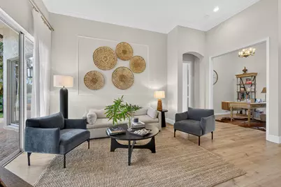 4693 Sugar Beach Way, Wellington, FL 33449 - Photo 10