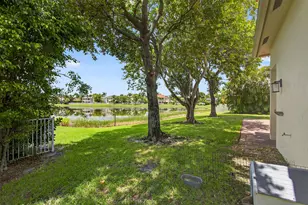4693 Sugar Beach Way, Wellington, FL 33449 - Photo 56