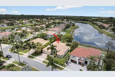 4693 Sugar Beach Way, Wellington, FL 33449 - Photo 62