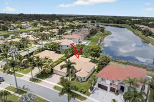 4693 Sugar Beach Way, Wellington, FL 33449 - Photo 62