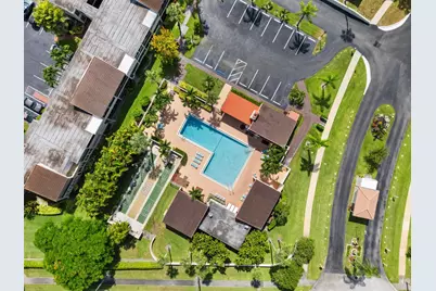 2561 Boundbrook Boulevard #209, West Palm Beach, FL 33406 - Photo 34