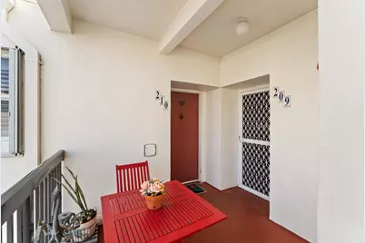 2561 Boundbrook Boulevard #209, West Palm Beach, FL 33406 - Photo 28