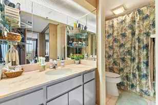 2561 Boundbrook Blvd, West Palm Beach, FL 33406 - Photo 22