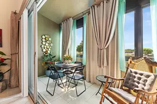 2561 Boundbrook Blvd, West Palm Beach, FL 33406 - Photo 18