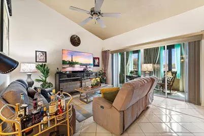 2561 Boundbrook Boulevard #209, West Palm Beach, FL 33406 - Photo 6