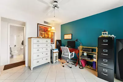 2561 Boundbrook Boulevard #209, West Palm Beach, FL 33406 - Photo 24