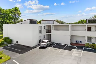 2561 Boundbrook Blvd, West Palm Beach, FL 33406 - Photo 30