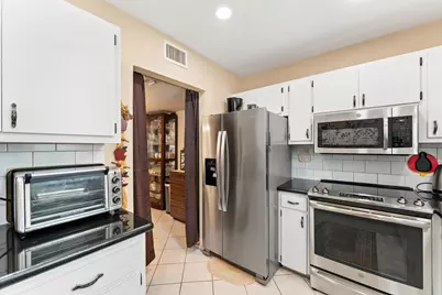 2561 Boundbrook Boulevard #209, West Palm Beach, FL 33406 - Photo 16