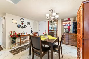 2561 Boundbrook Blvd, West Palm Beach, FL 33406 - Photo 10